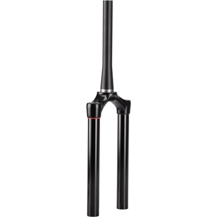 Vork Rockshox Te/Plongeurs -Pike Dj (2017+) 26Sa 40Os Al Tpr