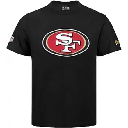 T-shirt San Francisco 49ers NFL