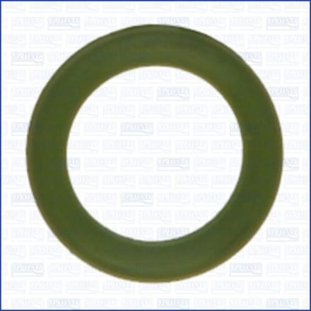 Afdichtingsring, motorkoeler AJUSA 16501400