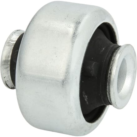 Voorste draagarm silentblock REINHOCH RH14-2014
