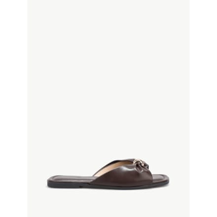 Slippers La Modeuse 78789_P187514
