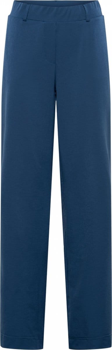 PATRICE TRAVEL BD-Denim - L