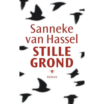 Stille Grond - Sanneke van Hassel