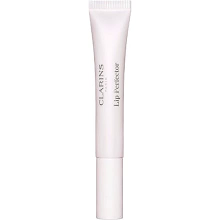 Clarins - Make Up Lip Perfector Lip Perfctor Glow 20 Translucent Glow