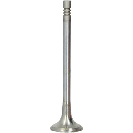 Uitlaatklep FRECCIA R6549/RCR