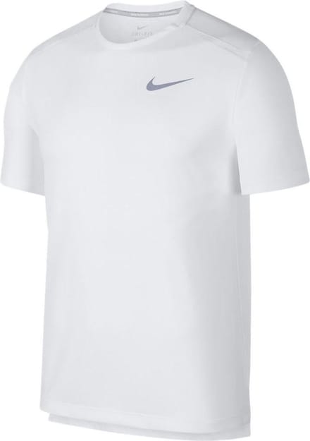 Nike Dri-Fit - AJ7565-100 - XL
