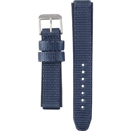 Hamilton Straps H693.683.102 Khaki Field band
