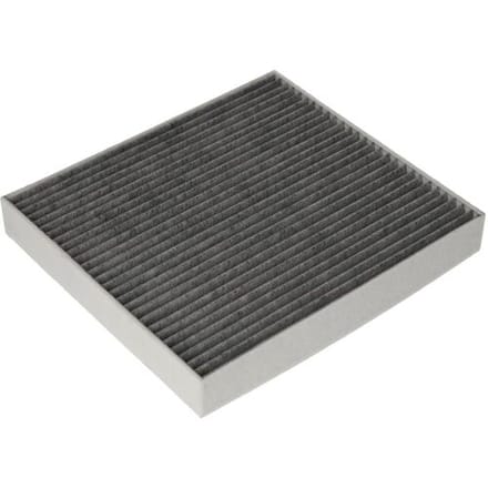 Cabinefilter FEBI BILSTEIN 184211