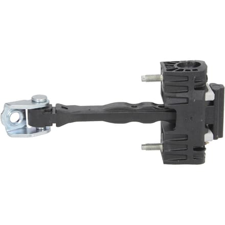 Deurbevestiging BLIC 6004-00-0245P