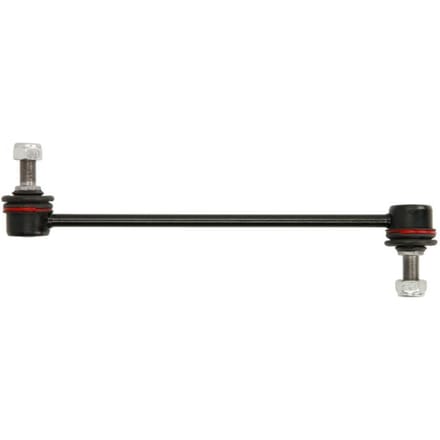 Stabilisatorstang YAMATO J60514YMT