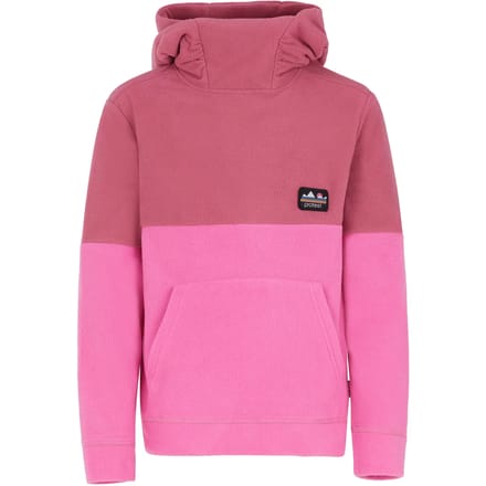 Protest PRTALEID JR – HOODY Meisjes