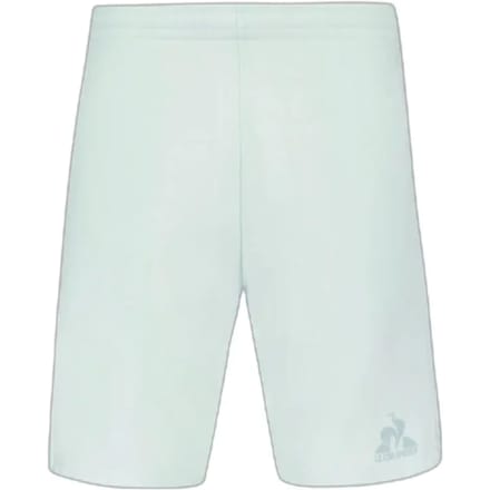 Korte Le Coq Sportif BAS