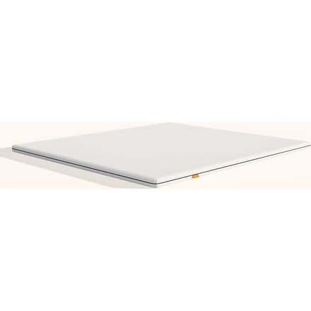 Topmatras Emma Flip - 90 x 200 cm