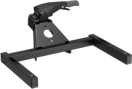 Thule Arcos Platform - Platform voor de Thule Arcos M, L of XL trekhaak bagage box