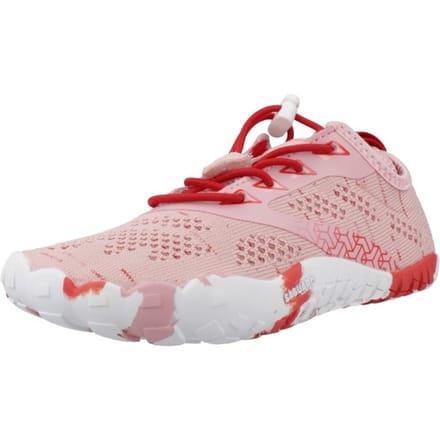 Waterschoenen Saguaro Smart Ii