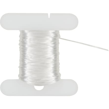 Magic-Stretch rubber koord