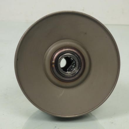 Embrayage TNT pour Scooter Yamaha 50 Neos 2T 2008 à 2018 Neuf