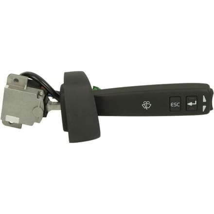 Schakelaar stuurkolom FEBI BILSTEIN 40895