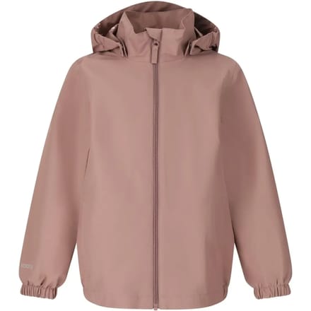 Kinderjas Zigzag Orkanna W-Pro 10000