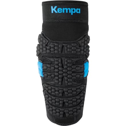 Elleboogbeschermers Kempa Kguard