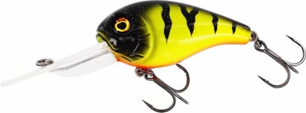 Westin - Crankbait Megabite DR Floating 6cm / 19gr - Westin