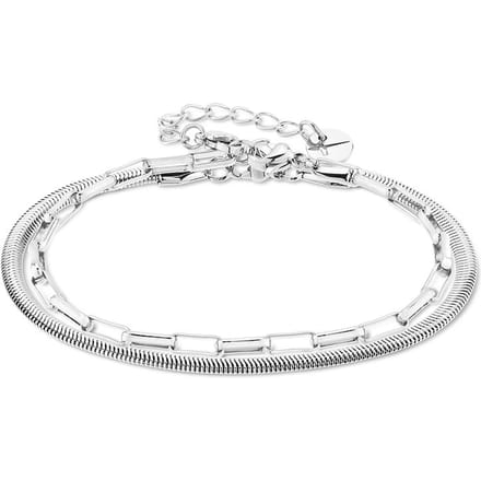 Tamaris Sieradenset TS-0042-BB