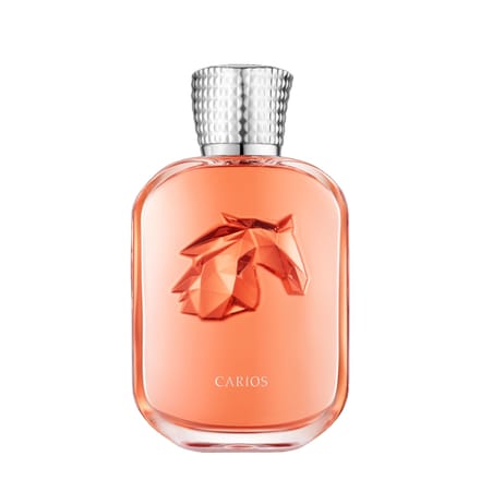 Parfums de Marly Carios 100 ml Extrait de Parfum Spray