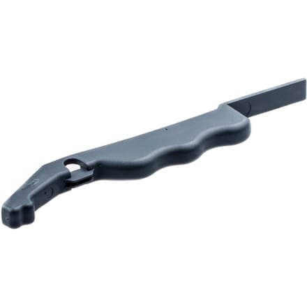 Micro switch lever