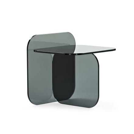 ClassiCon Sol Side Table - Grijs