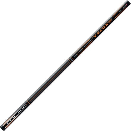 Colmic - Alborella Velox Speciale - Colmic