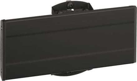 Vogel's Professional Connect-it PFB 3402 - Max 80 kg - recommended for