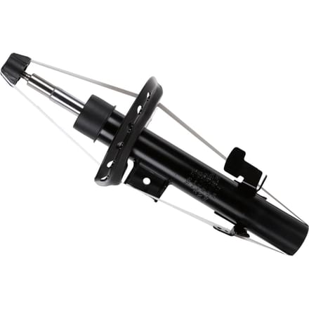Schokdemper SACHS 318 314