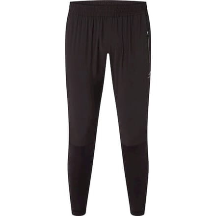 Energetics brasilio ii ux pantalon running heren -