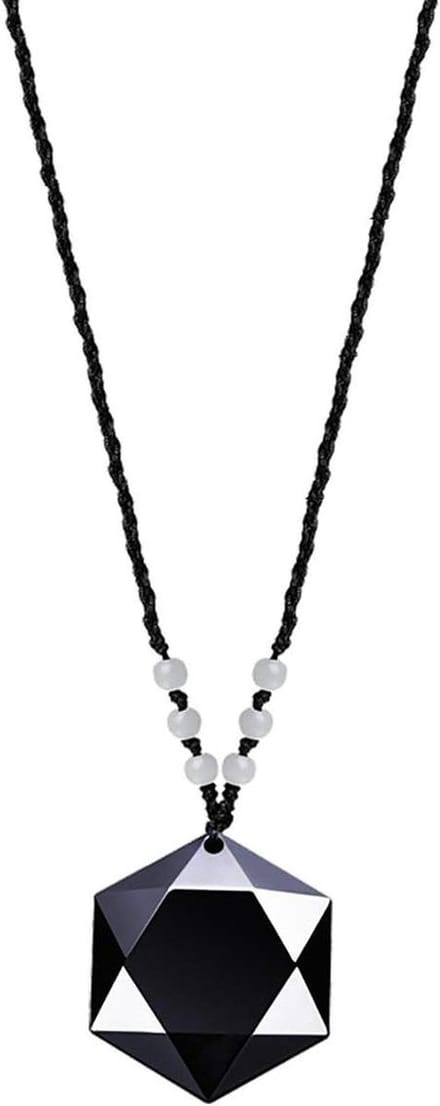 Mini Opnameapparaat - Digitale Recorder - Gesprekken Vastleggen - Sieraden Ontwerp - 11 Gram - Zwart