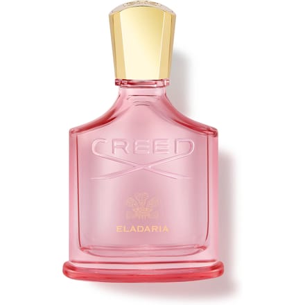 Creed Eladaria Eau de Parfum - 75 ml