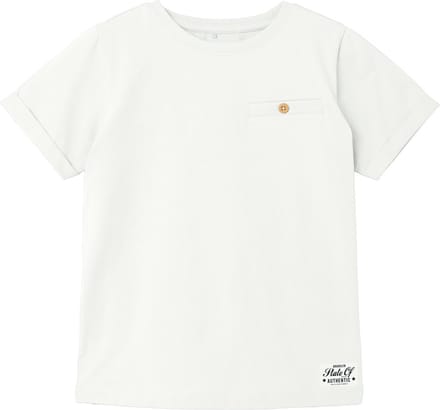 Name it T-shirt Regular fit