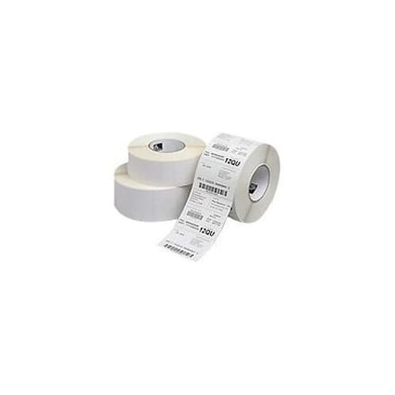 Zebra Direct Remove 2000D Etiket 57x32mm 1 rol