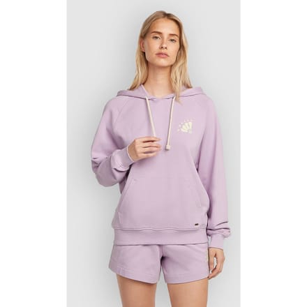 O'Neill Wotw Hoodie