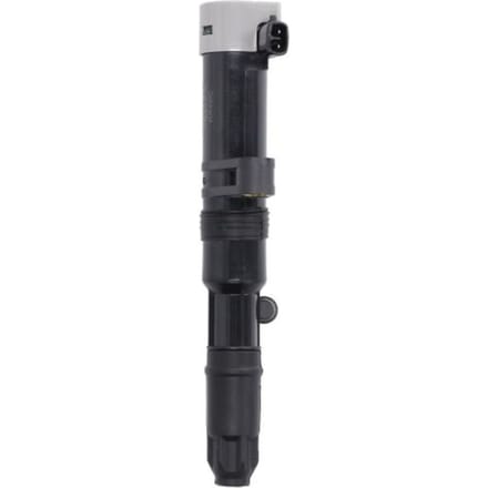 Bobine DELPHI CE20014-12B1