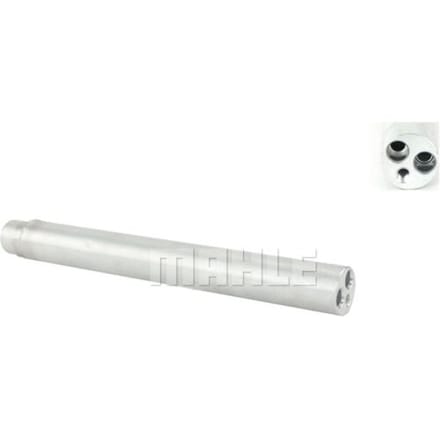 Droger, airconditioner MAHLE AD 11 000S