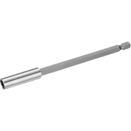 Stanley STA61400-XJ - Magnetische Bithouder - 130mm - Sterke Magnetische Tip - Duurzaam