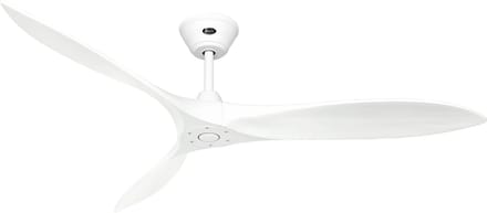 Eco Airscrew 152 MW-MW