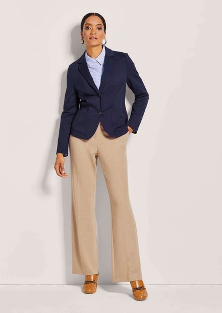 MADELEINE Blazer Blazer