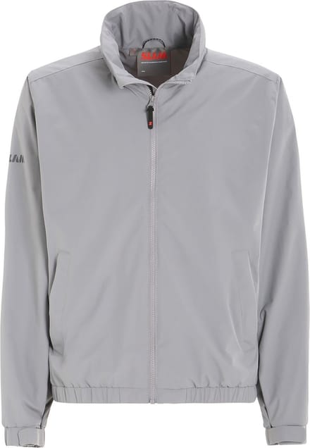 Slam Jas Sailing Jacket - Sportswear - Volwassen