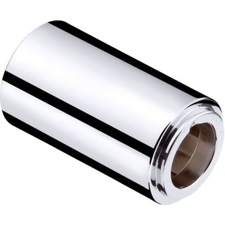 Hansgrohe sleeve 96446000