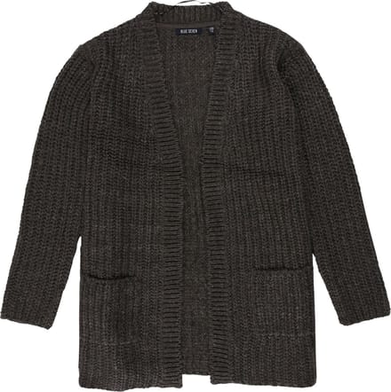 Blue Seven Meisjes Trui - 152