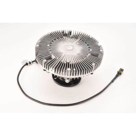 Koppeling, radiatorventilator THERMOTEC D5MA007TT