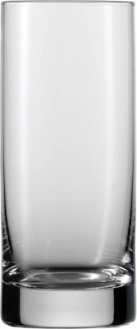Zwiesel Glas Paris Bierglas 42 - 0.311 Ltr - set van 6