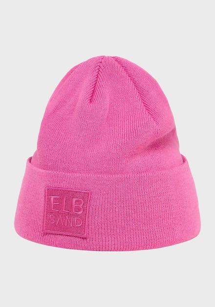 Benje Beanie One Size