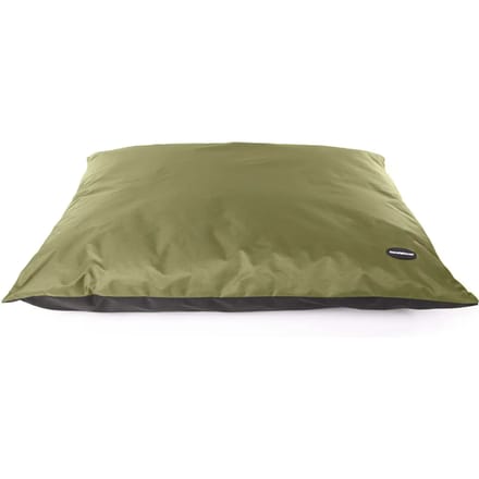 Waterproof kussen voor honden en katten Martin Sellier